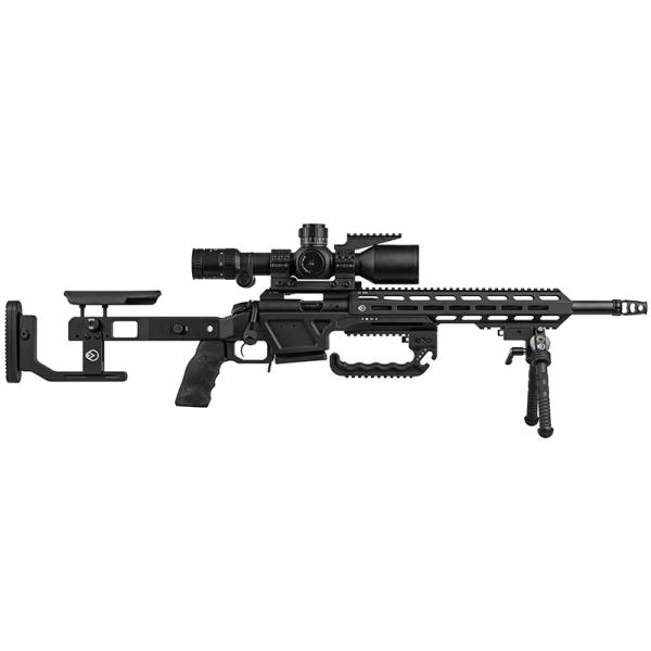 KOPITO ZA PUŠKO LORICA ZA BERGARA B14R