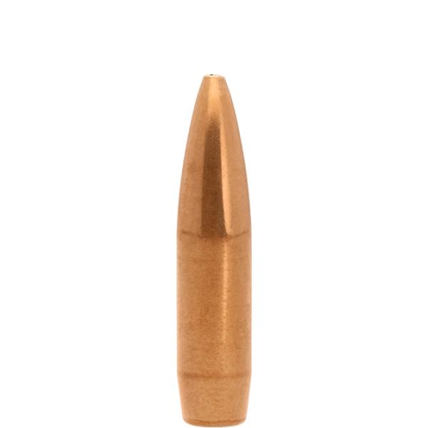 KROGLE LAPUA.224/5,69 mm  OTM L - SCENAR GB545 / 77 GR