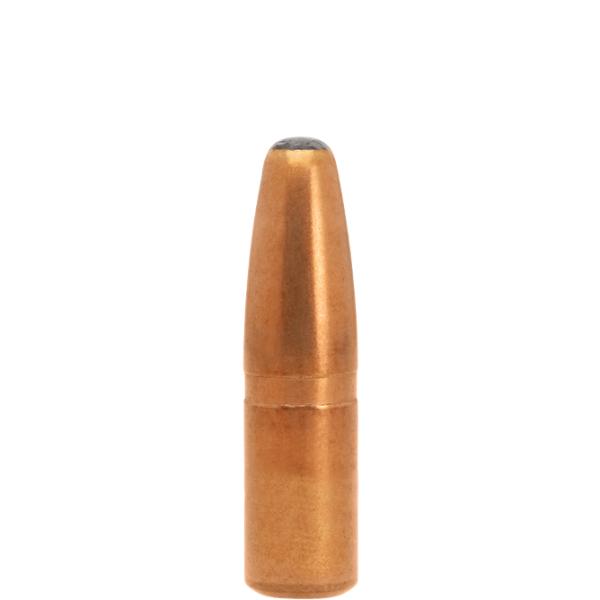 KROGLE LAPUA .308 SP MEGA  E401/200 GR