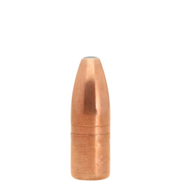 KROGLE LAPUA .308 SP MEGA  E469/150 GR