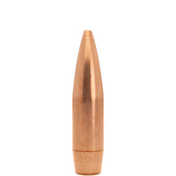 KROGLE LAPUA .338 OTM SCENAR GB488 /250 GR