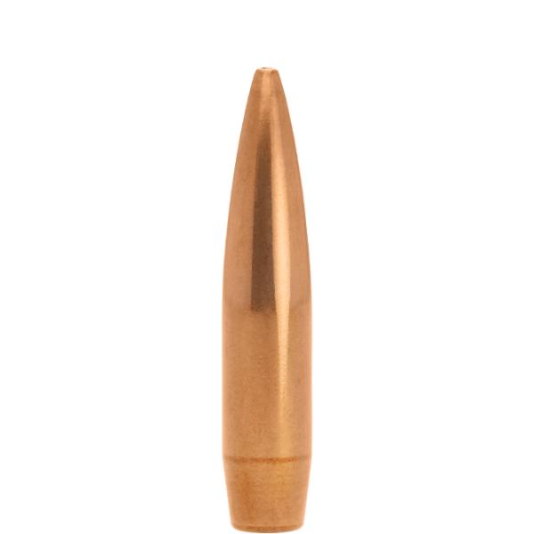 KROGLE LAPUA 6 MM .243 SCENAR L OTM GB542 / 105 GR
