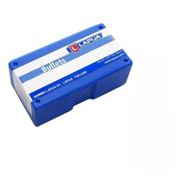 KROGLE LAPUA 8 MM  OT G573 /120 GR