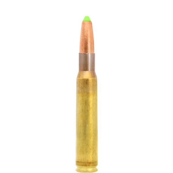 LAPUA .30-06 SPRING. NATURALIS EXPANDING BULLET 11g/170gr N558