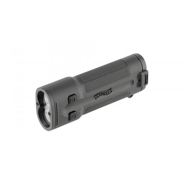 BATERIJSKA SVETILKA WALTHER EFA 2