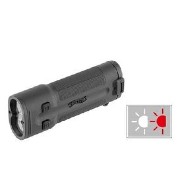 BATERIJSKA SVETILKA WALTHER EFA 2