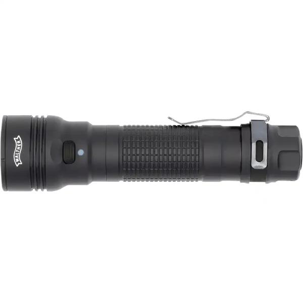 BATERIJSKA SVETILKA WALTHER EFC3 R 3000 LUMEN