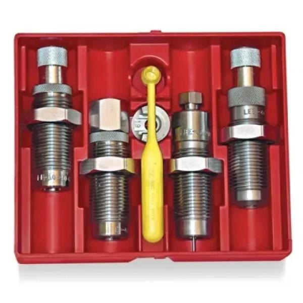 LEE MATRICE ULTIMATE DIE SET 30-06