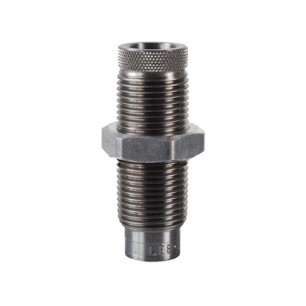 LEE QUICK TRIM DIE .308 Win