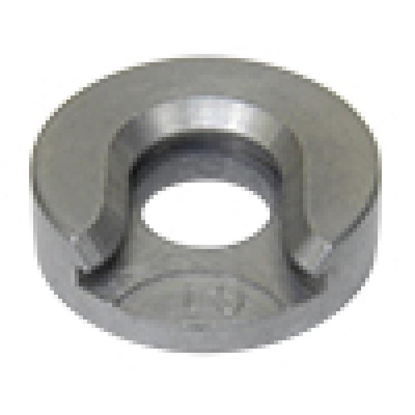 LEE  – SHELL HOLDER  PRIMING TOOL  19