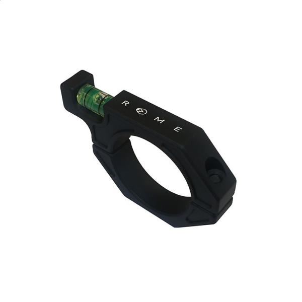 LIBELA STRANSKA ZA DALJNOGLED OBROČ OPTIKE 34 MM