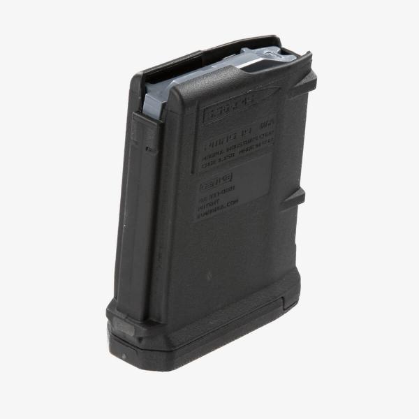 MAGPUL PMAG 10  AR/M4 GEN M3