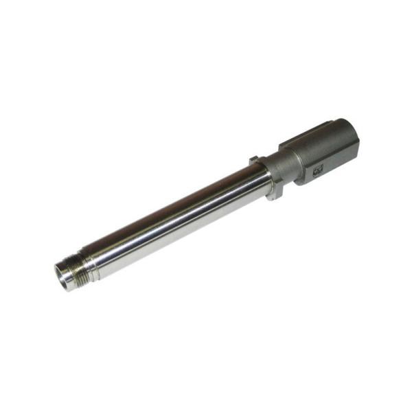 MENJALNA CEV ARSENAL STRIKE ONE  9X19mm Z NAVOJEM DESNO