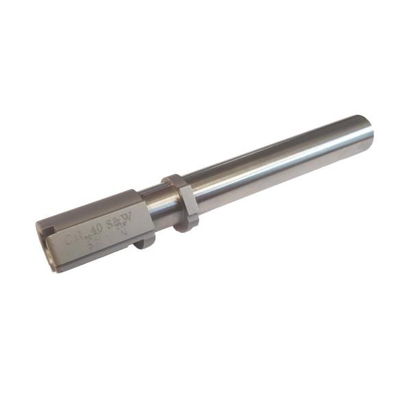 MODULARNO MENJALNA CEV ARSENAL-STRIKE .40 S&W