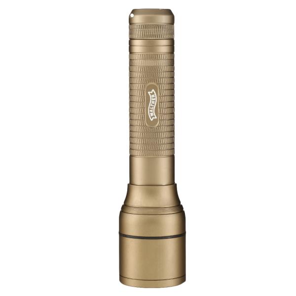 BATERIJSKA SVETILKA WALTHER PL 71R DIRTY DESERT 1800 LUMEN