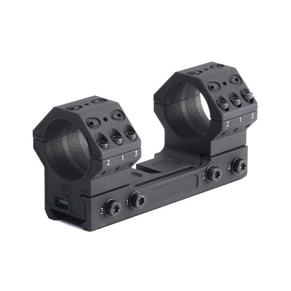 MONOBLOK MONTAŽA ROME DECUMANUS M3 3636