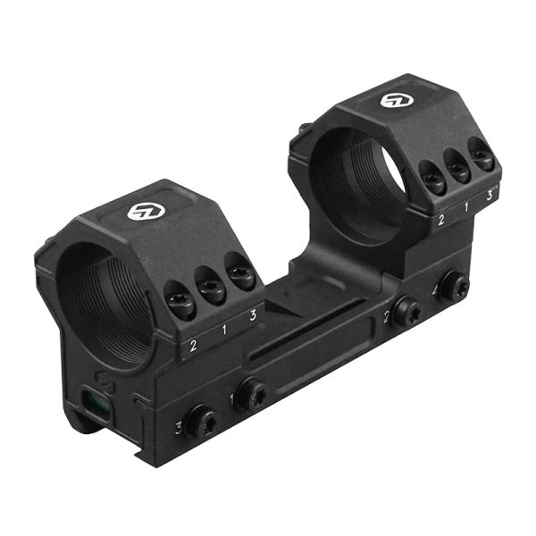 MONO-BLOK MONTAŽA ROME DECUMANUS M5 3438
