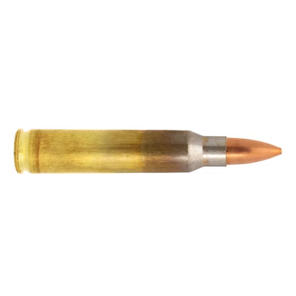 NABOJ LAPUA .223 FMJ 55 gr / 3,6 g 20/1
