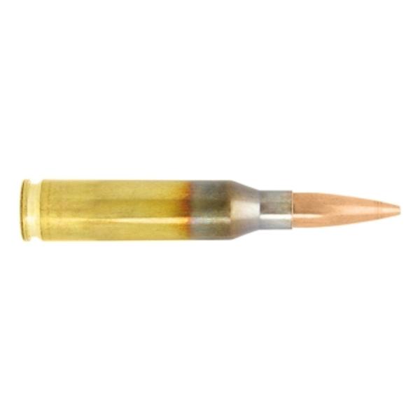 NABOJ LAPUA .260 REM SCENAR-OTM 136 gr 50/1