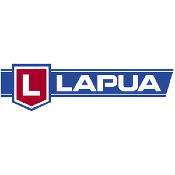 NABOJ LAPUA .308 WIN SCENAR-OTM 167 gr 50/1 GB422