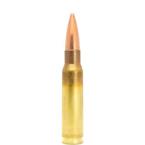 NABOJ LAPUA .308 WIN SCENAR-OTM 175 gr 50/1 GB550