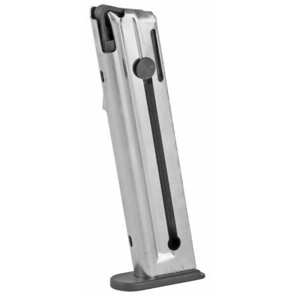 NABOJNIK COLT 1911 .22LR