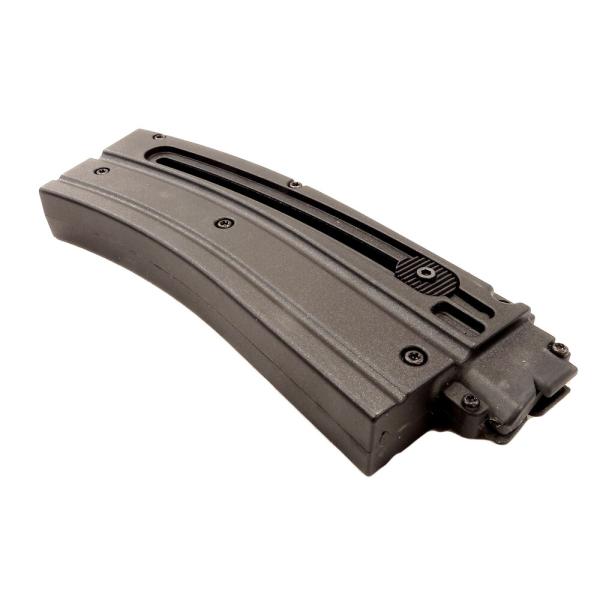 NABOJNIK HAMMERLI ARMS TAC R1 22 C
