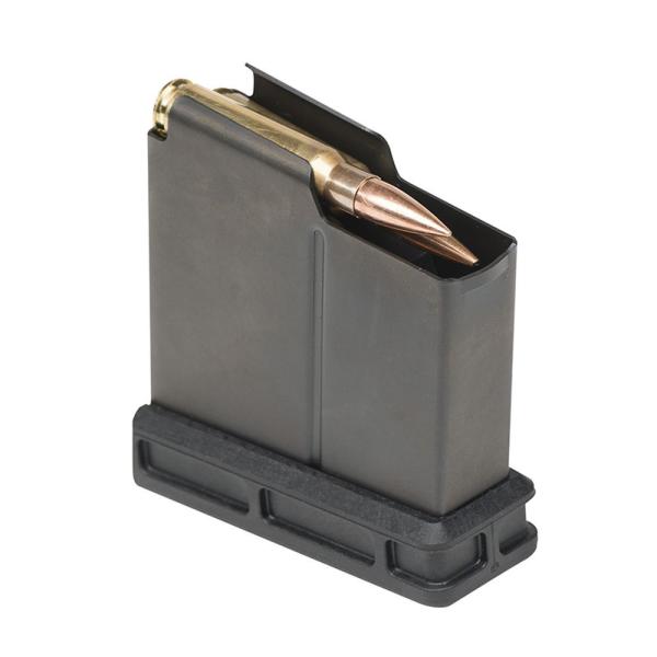 NABOJNIKI ROME VICTRIX 6.5 CREEDMOOR