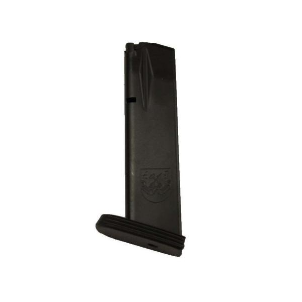 NABOJNIK STRIKE ONE 9mm Luger