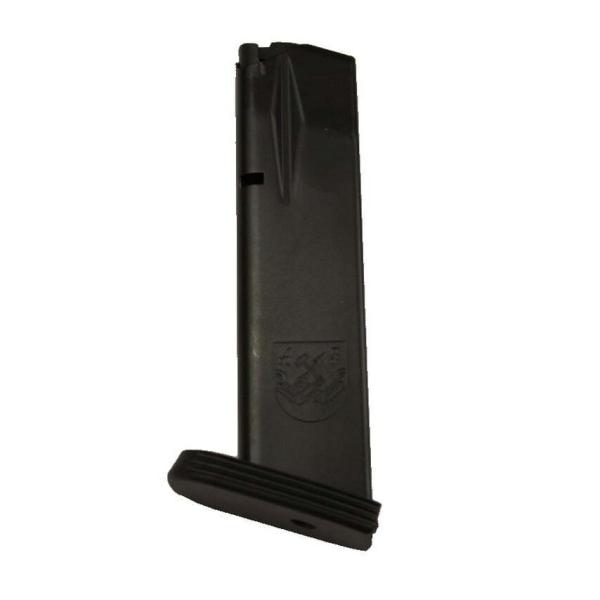 NABOJNIK STRIKE ONE kaliber .40 S&W