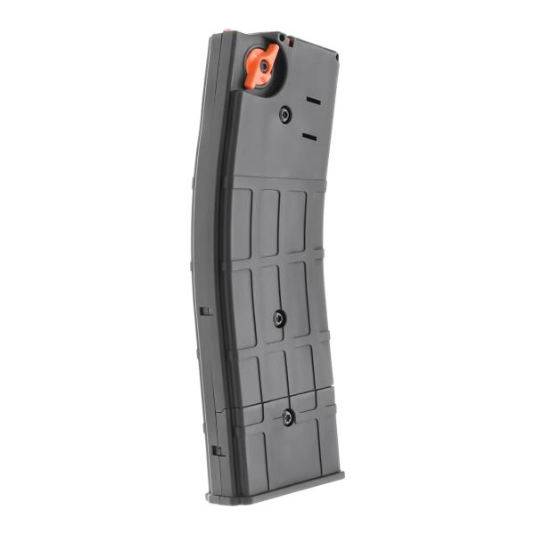 NABOJNIK T4E TC68  KALIBER .68