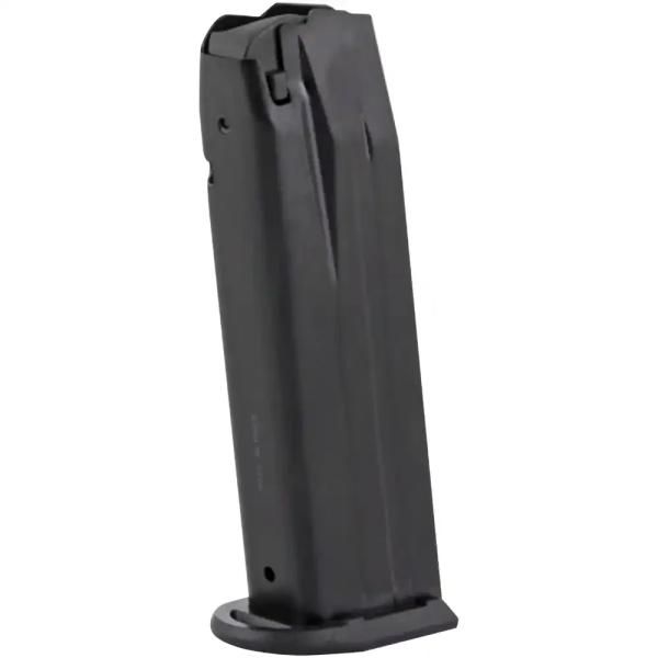 NABOJNIK WALTHER PDP COMPACT 9X19 MM
