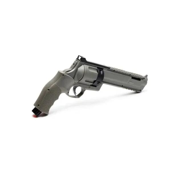 PAINTBALL REVOLVER NXG PS - 110 KALIBER .68
