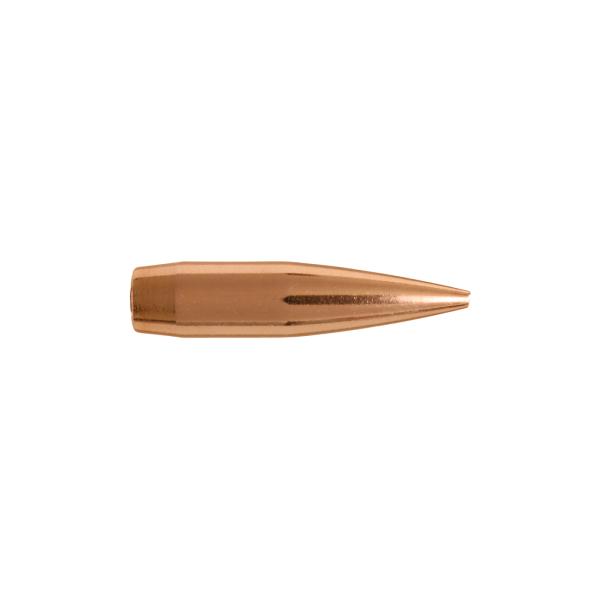 BERGER KROGLE VLD TARGET 7.62 MM 185 GR