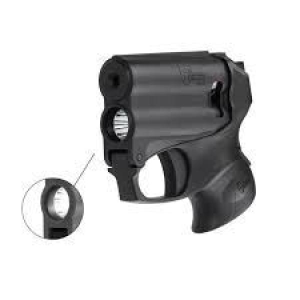PGS II WALTHER KIT SOLZIVEC