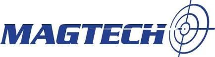 Magtech