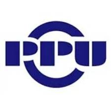 Prvi Partizan (PPU)