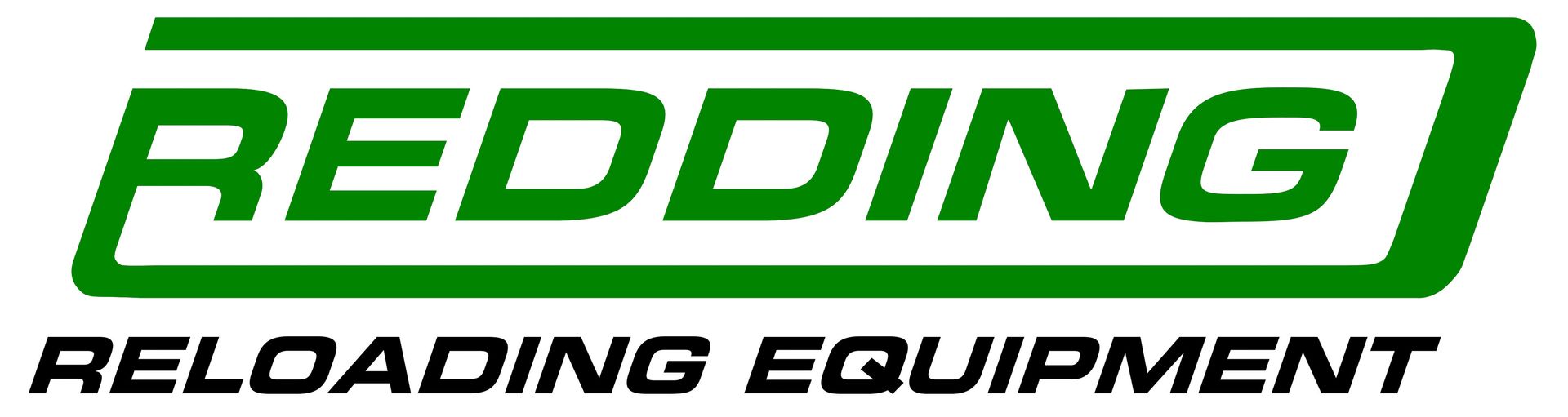 Redding Reloading