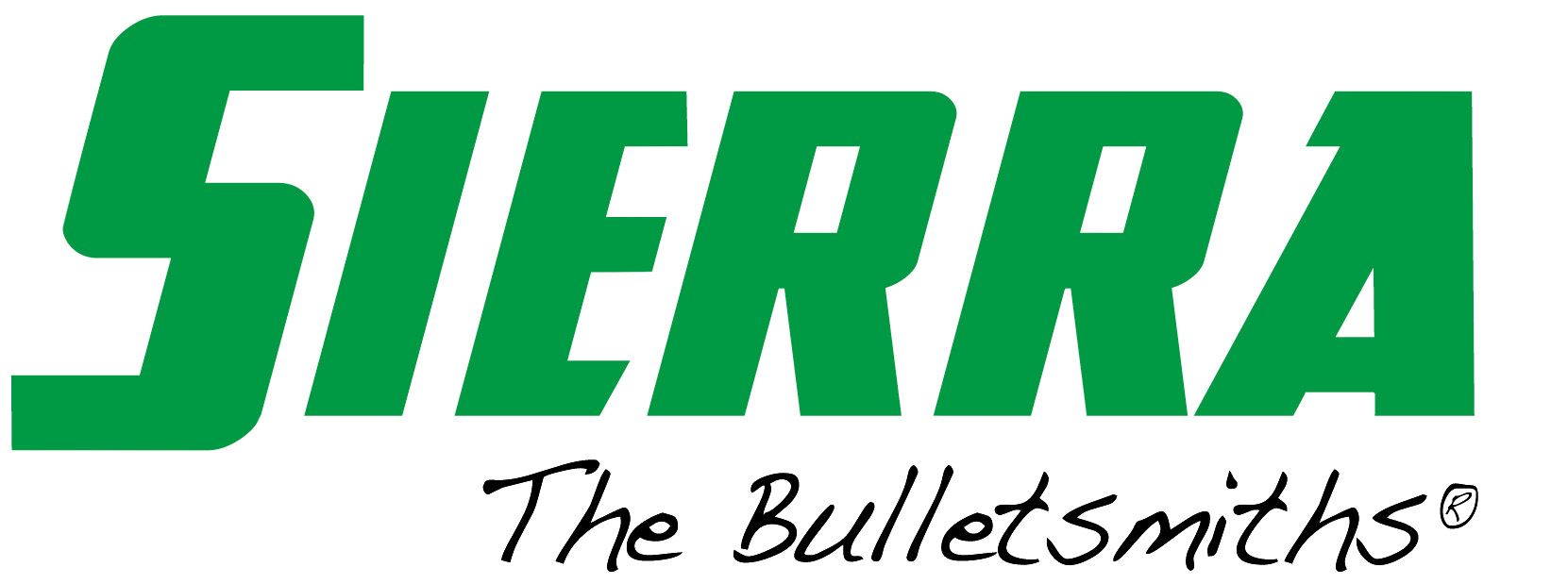 Sierra Bullets