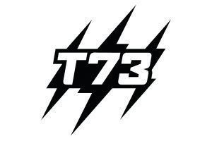 T73