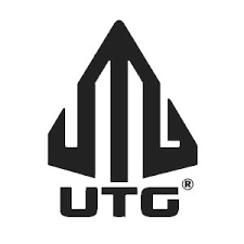 UTG Europe