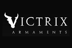 Victrix Armaments
