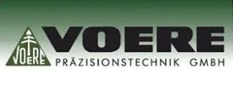 Voere