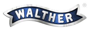 Walther