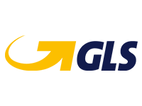 GLS